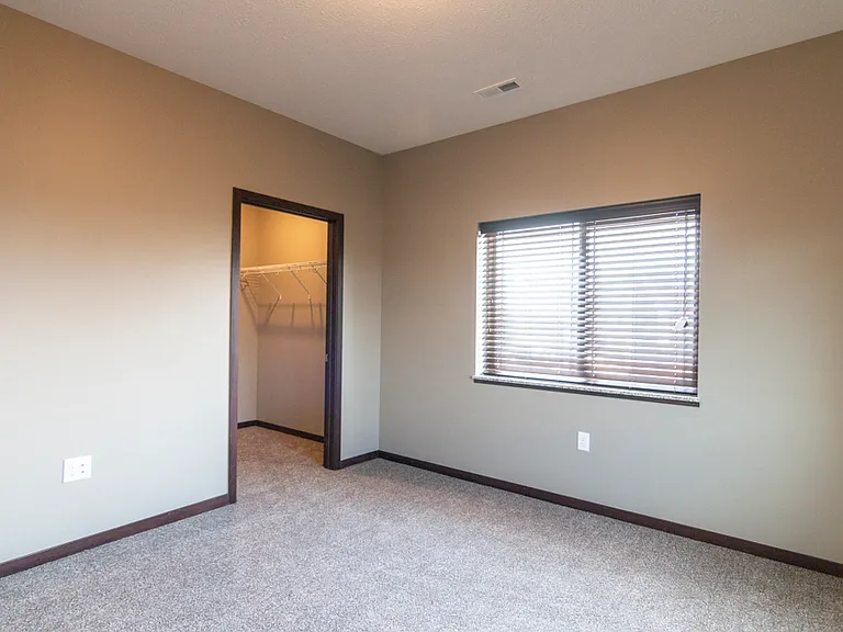 360 at Jordan West — Photo 280