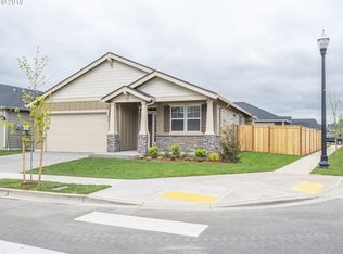 806 SW 2nd Pl, Battle Ground, WA 98604