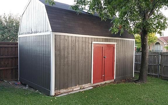 5th image of 6306 Joel Ct