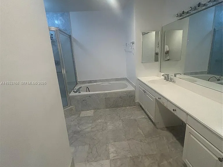 3640 Yacht Club Dr #104 — Photo 8