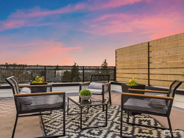 3205 A 37th Place S, Seattle, WA 98144