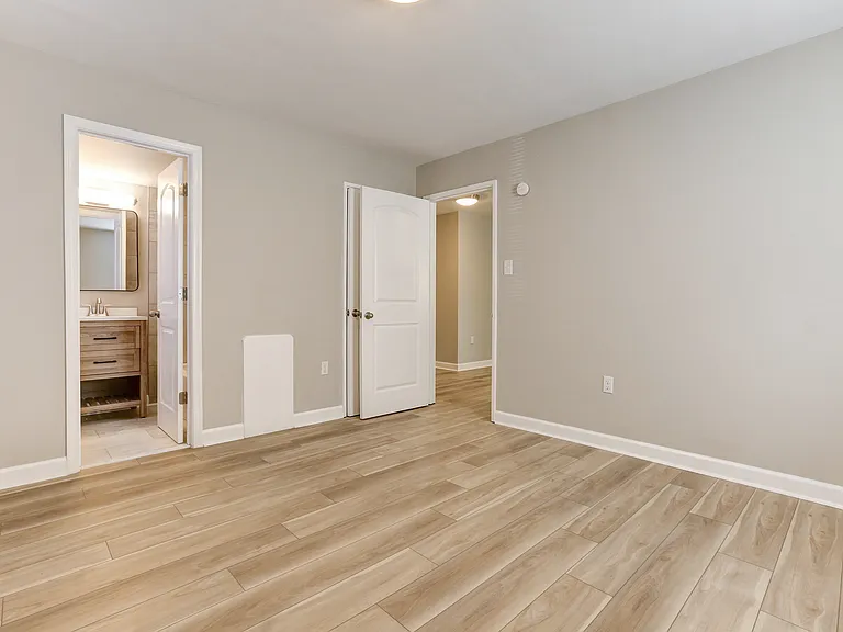 3916 Chamberlayne Ave #4A — Photo 13