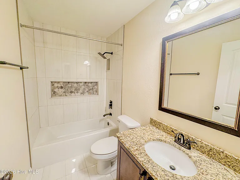 705 Neville St — Photo 21