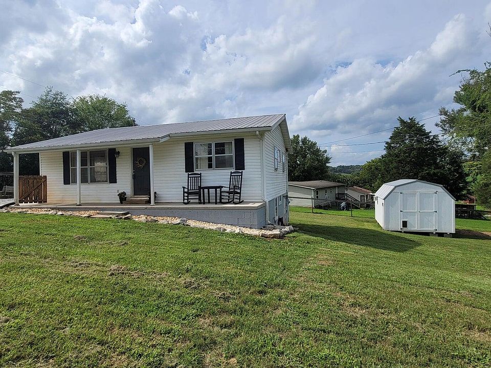 1st image of 604 Jasmine Ln