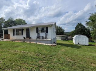 604 Jasmine Ln, New Market, TN 37820