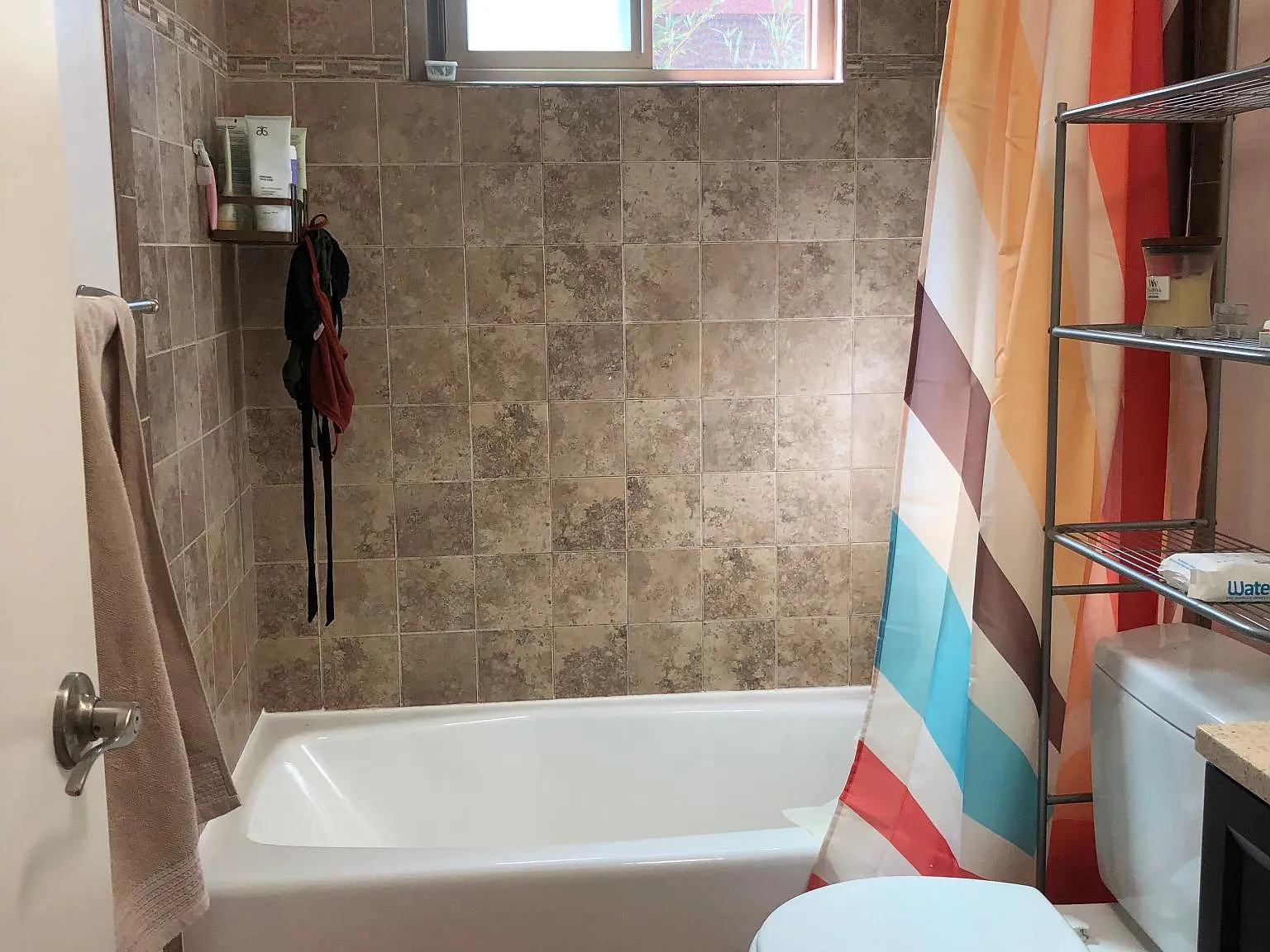 1 bed, 650 sqft, $2,500 — Photo 4