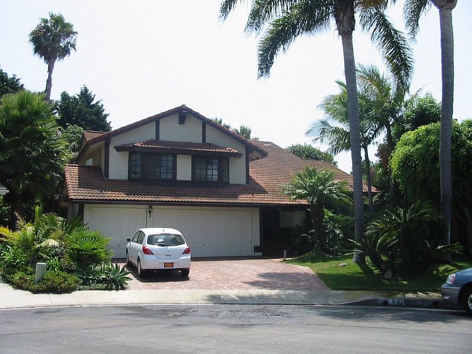 Stone Paving - FT/Rear