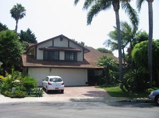 618 Calle Juarez, San Clemente, CA 92673