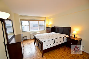 Rented by Bona Tierra