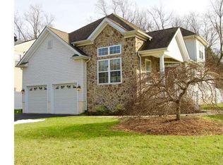 2216 Garfield St, Croydon, PA 19021