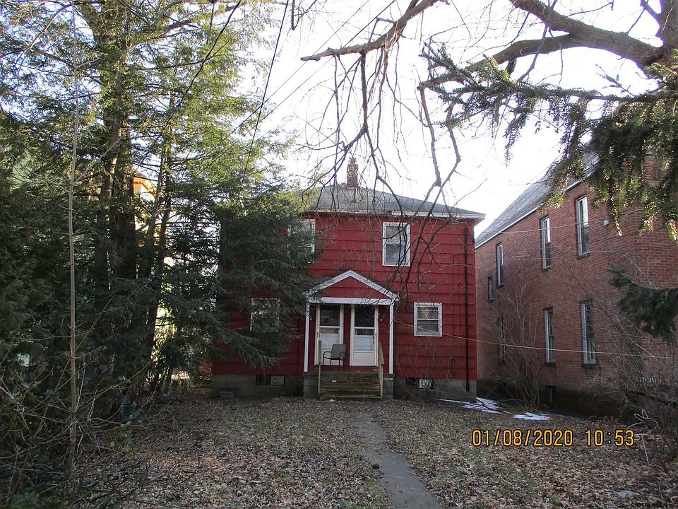 2nd image of 1279 Parkwood Blvd