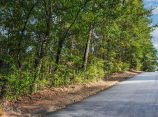 172 Tilson Rd, Athens, GA 30606