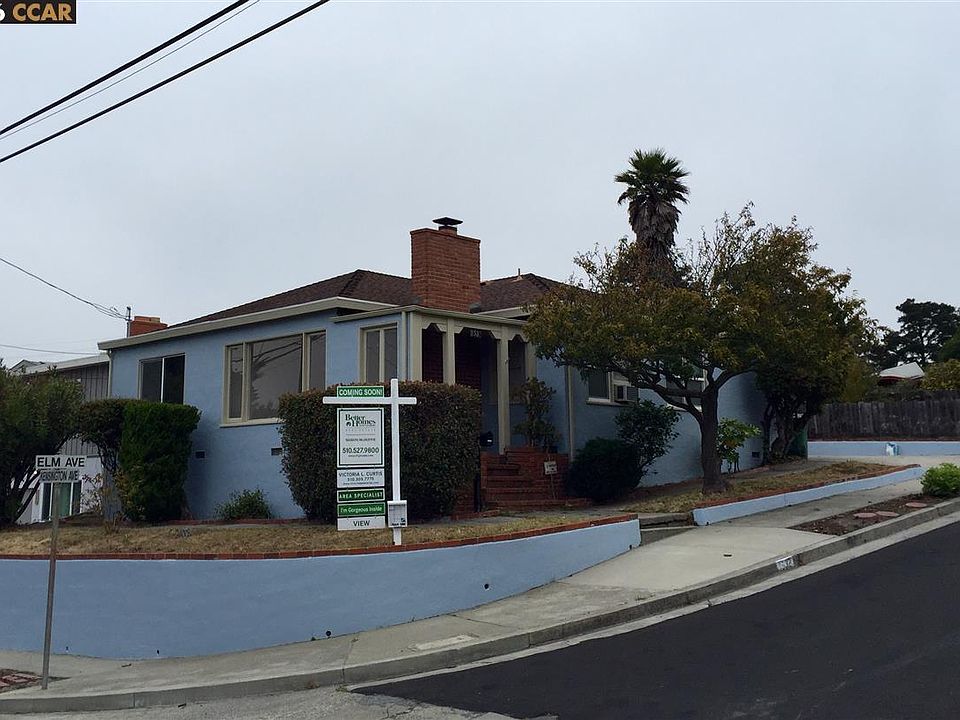 1st image of 1532 Elm Ave