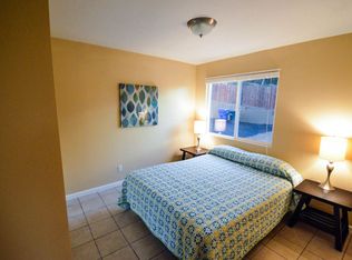 3202 S Barcelona St #2, Spring Valley, CA 91977