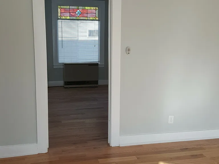 68 Wolcott St #1 — Photo 11