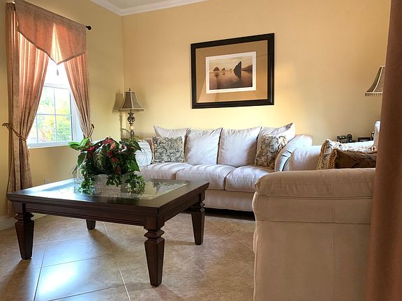 4th image of 27842 Alta Vista Ave
