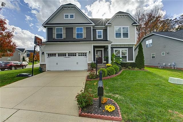 1st image of 3017 Hunton Cottage Ln