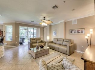 17477 Old Harmony Dr APT 101, Fort Myers, FL 33908
