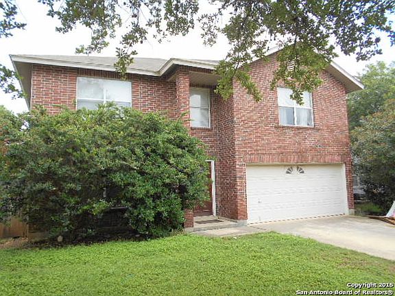 2nd image of 5207 Tampke Park