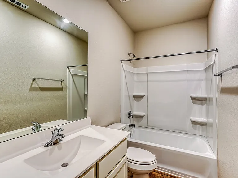 7511 Tipton Meadow Way — Photo 18