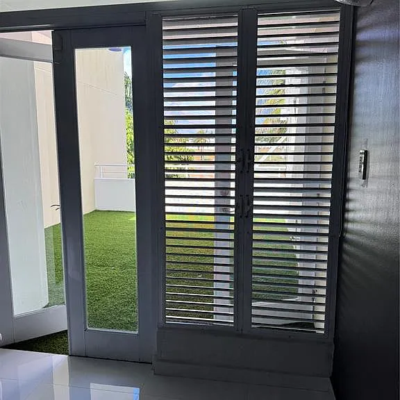 VILLAS DE GOLF OESTE Dorado Del Mar Boulevard #121 — Photo 40