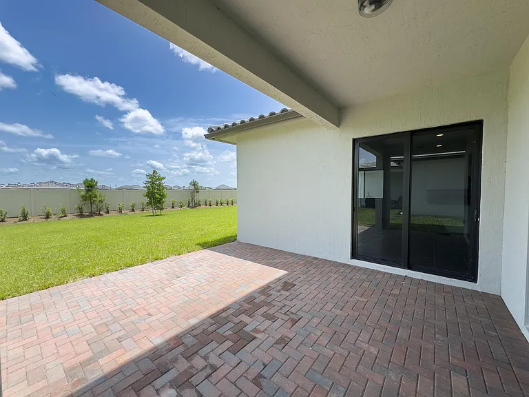 5286 Nevola Ave — Photo 40