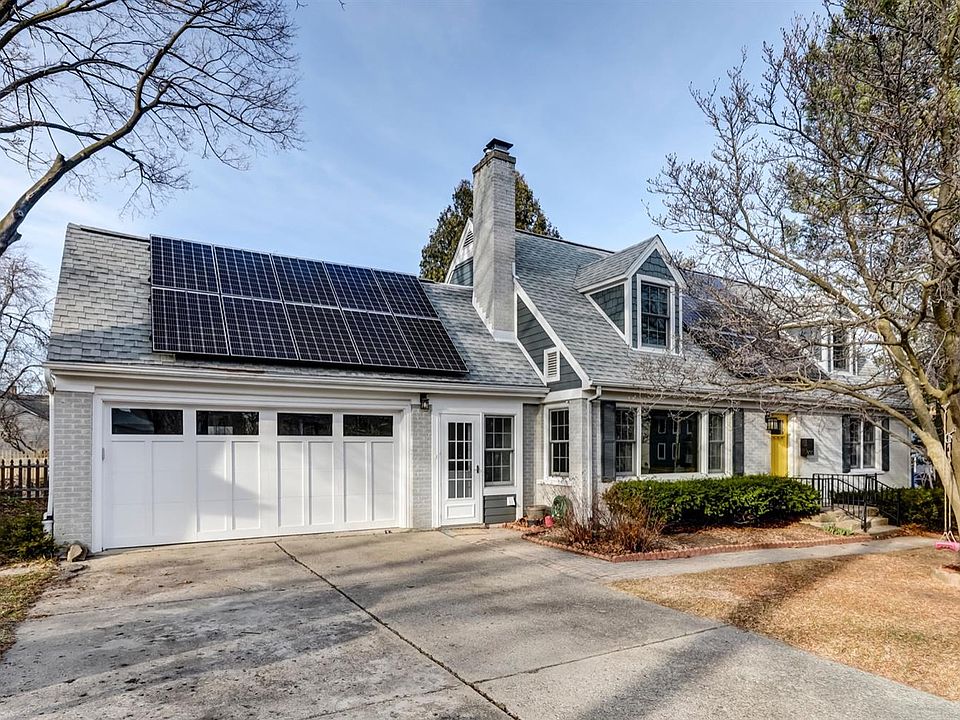 1st image of 500 Snyder Ave