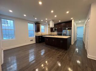 3007 Colden Ave APT 2, Bronx, NY 10469