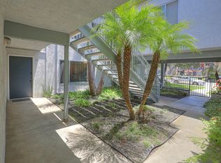 4880 Sandyland Rd APT 32, Carpinteria, CA 93013