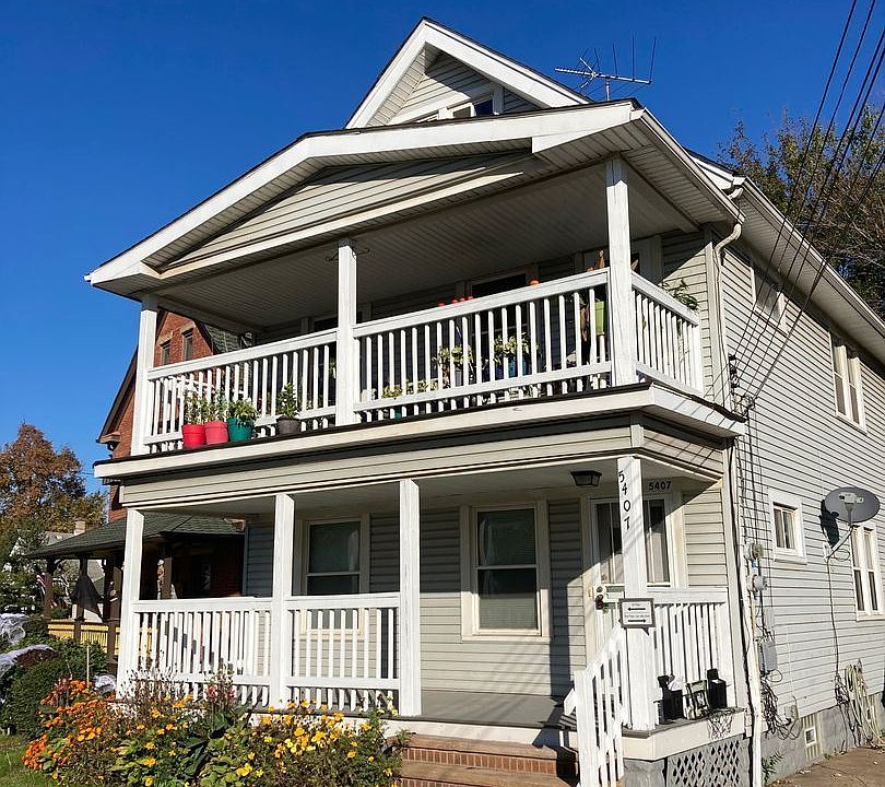 1st image of 5407 Brow Ave