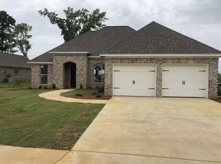 308 Buckhead Dr, Madison, MS 39110