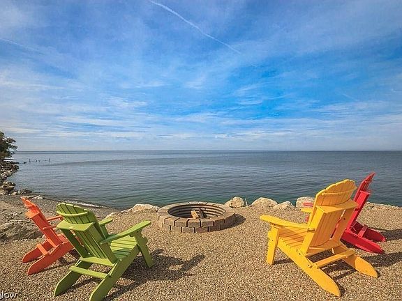 4th image of 190 Larimar Dr