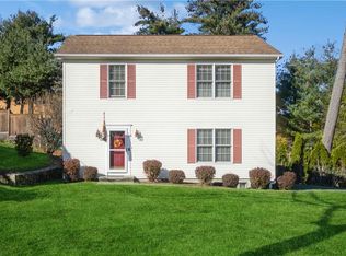 30 Tryon Cir, Cortlandt Manor, NY 10567