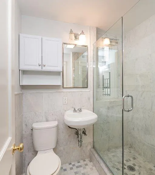 49 Worthington St #23 — Photo 5