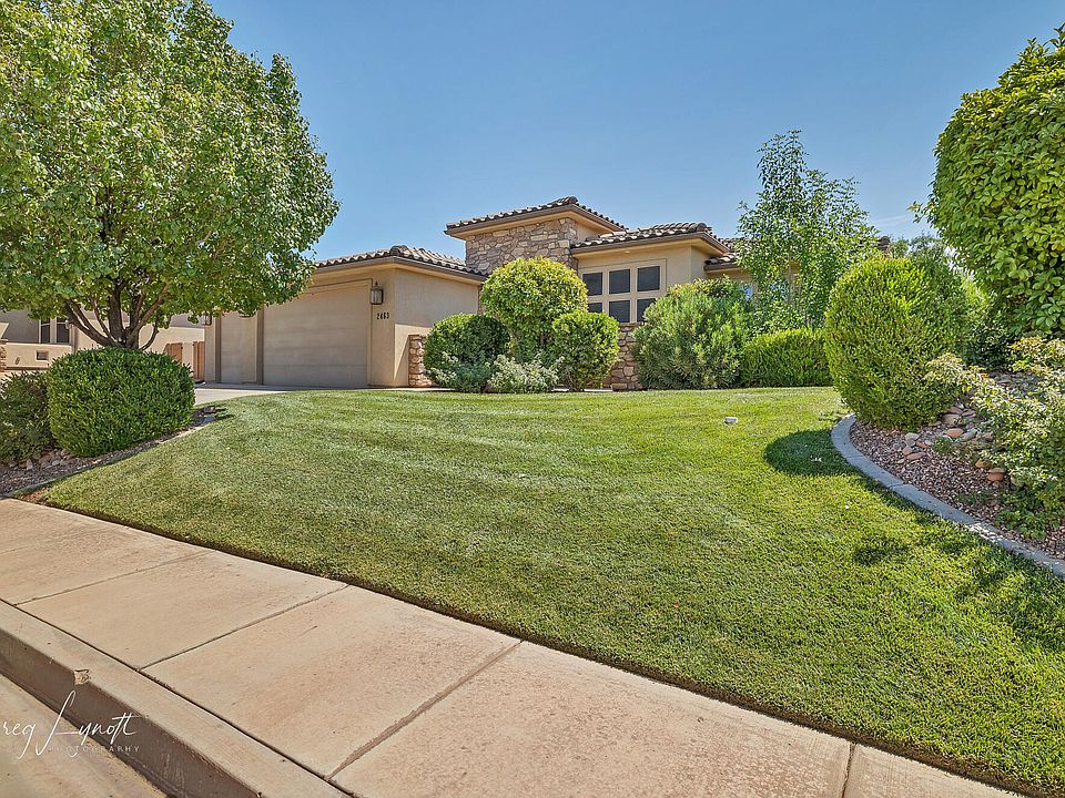 1st image of 2463 S Eagles Nest Dr