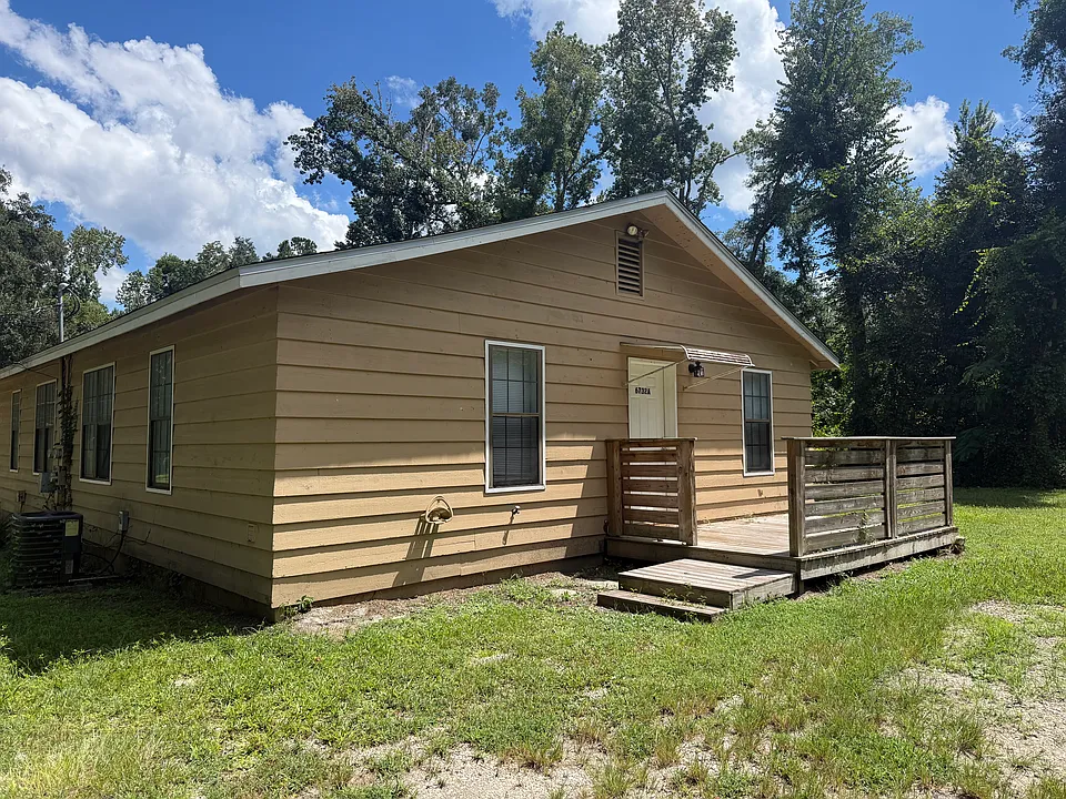 6732A Apalachee Pkwy