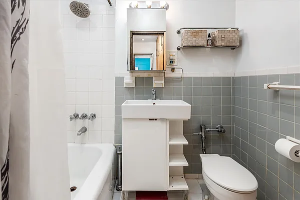 Sold by All Area Brokerage | media 12