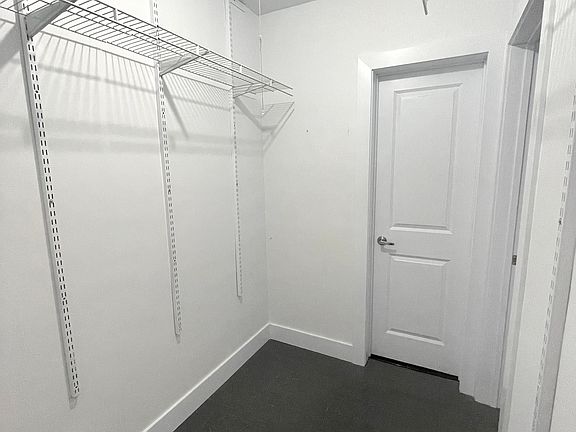 5th image of 8040 Abbott Ave #3