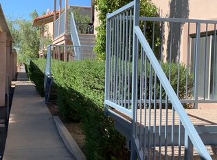 1102 E Halcyon Rd UNIT 201, Tucson, AZ 85719