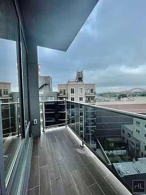 Rented by Highline Residential | media 21