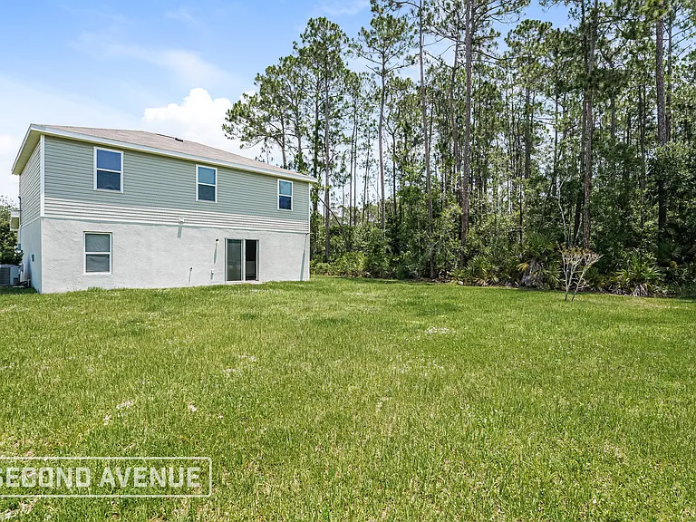 41 Raemoor Dr — Photo 18