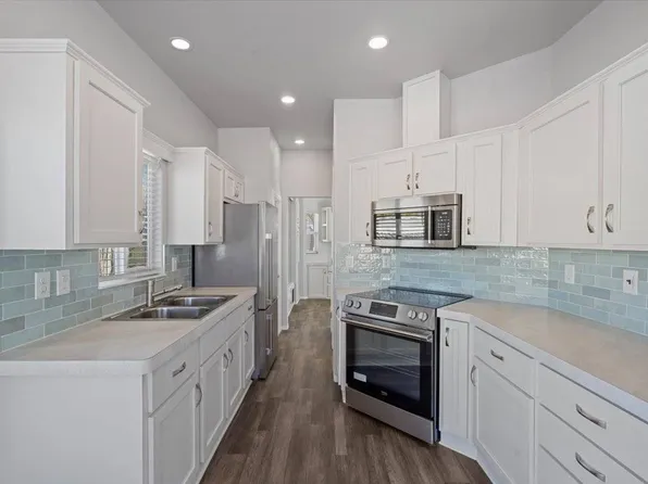 939 N Acacia Rd #46, Apache Junction, AZ 85119