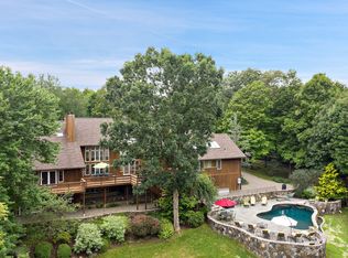 175 Vail Ln, North Salem, NY 10560