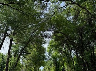 8590 Hammond Rd, Calvert, TX 77837