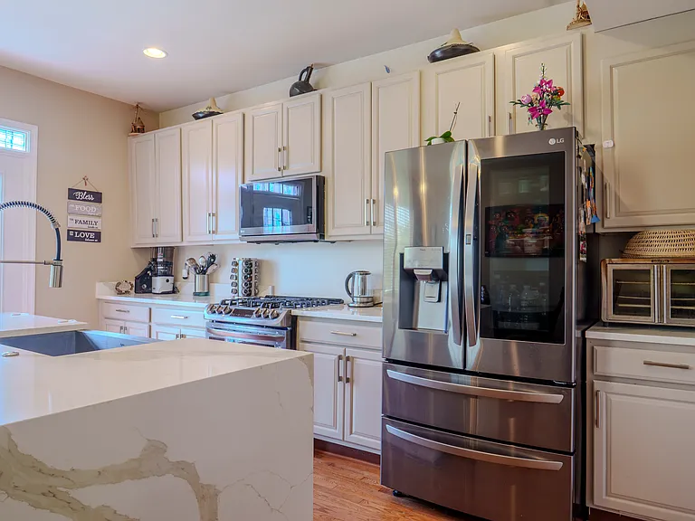 2626 River Basin Ln — Photo 7