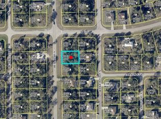 213 Bell Blvd S, Lehigh Acres, FL 33974