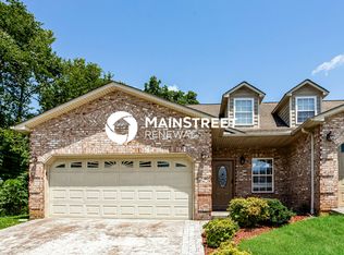 7456 Earl Gray Way, Corryton, TN 37721