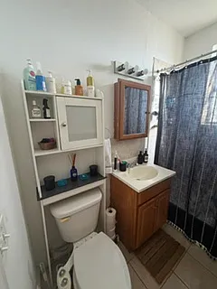 42-13 28th Ave #3D — Photo 9