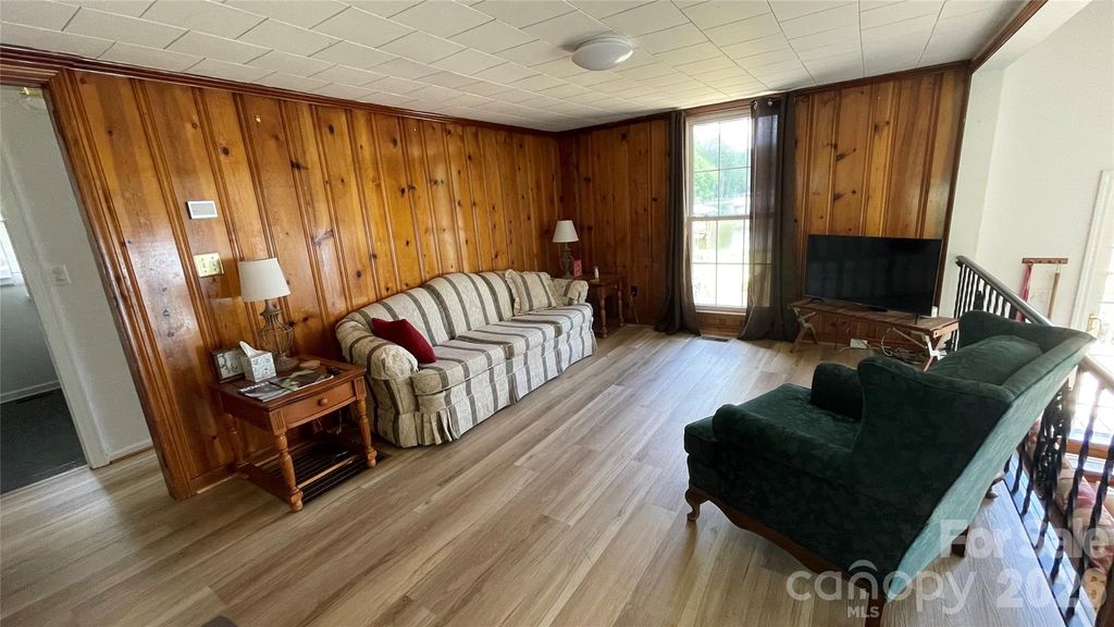 128 Curran Point Dr, Norwood, NC - View 6