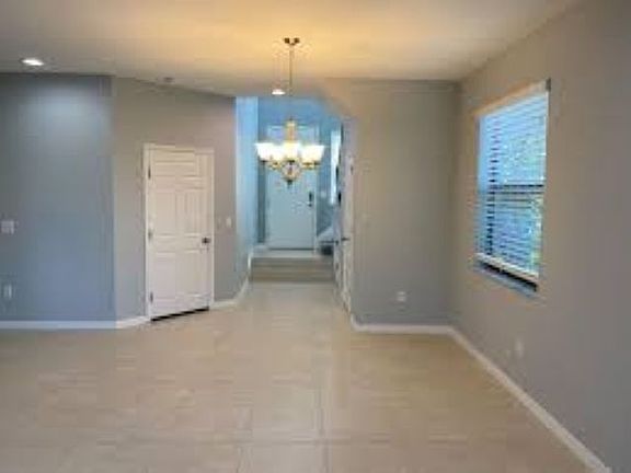 2nd image of 313 Wandering Stream Way